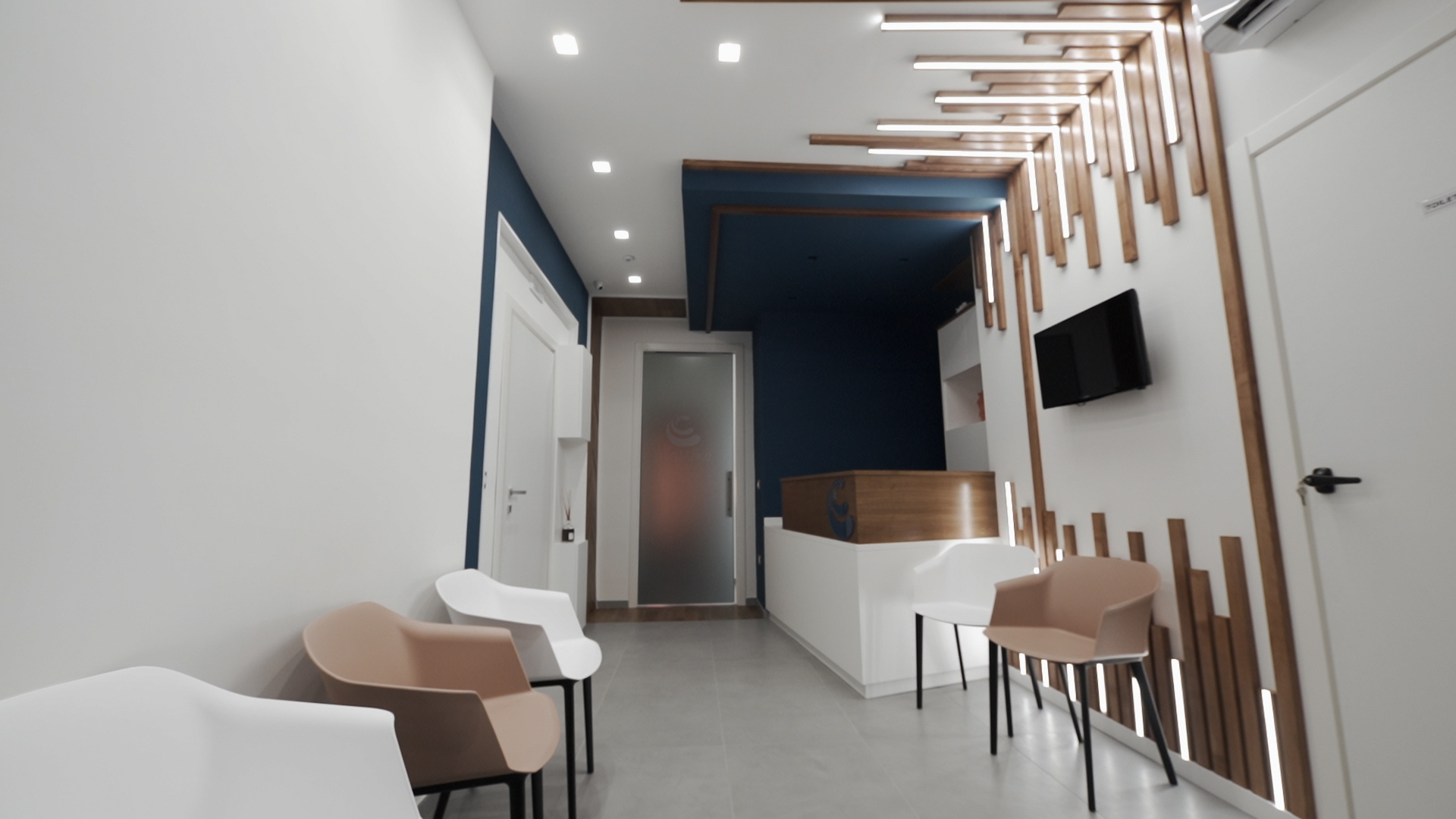 12.00_00_14_05.Immagine006